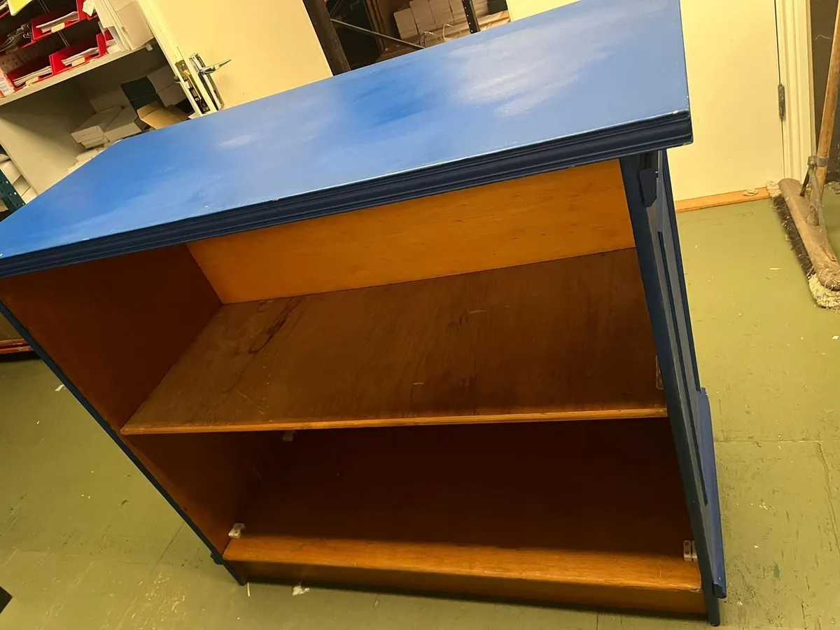 Shop Trade show display units - Image 2