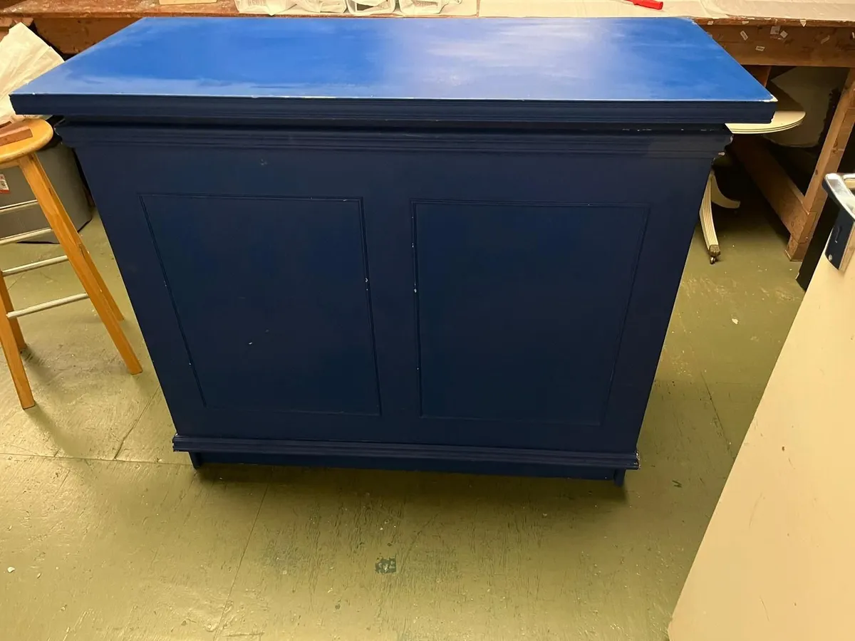 Shop Trade show display units - Image 4