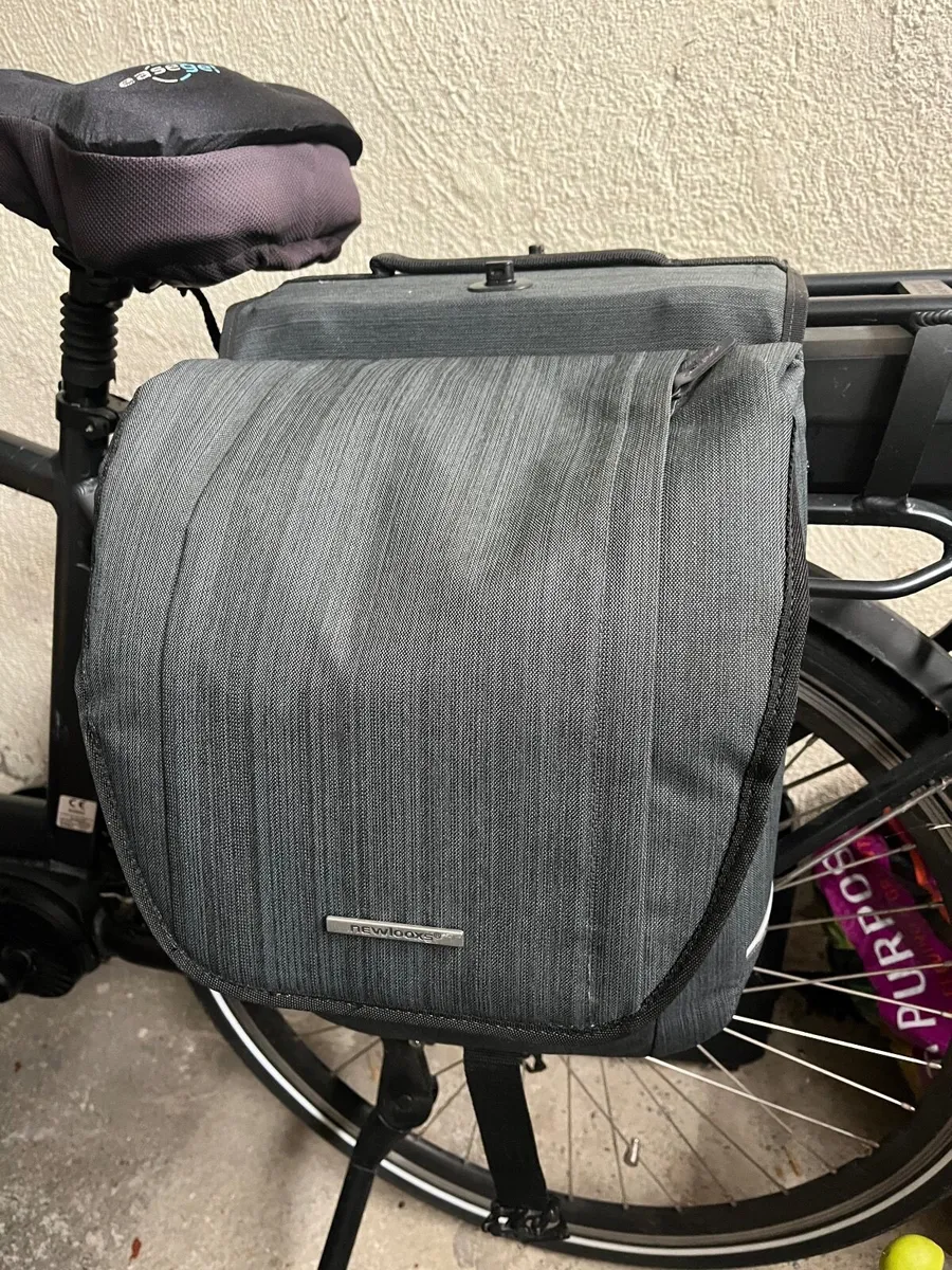 Veloci e-Bike - Image 3