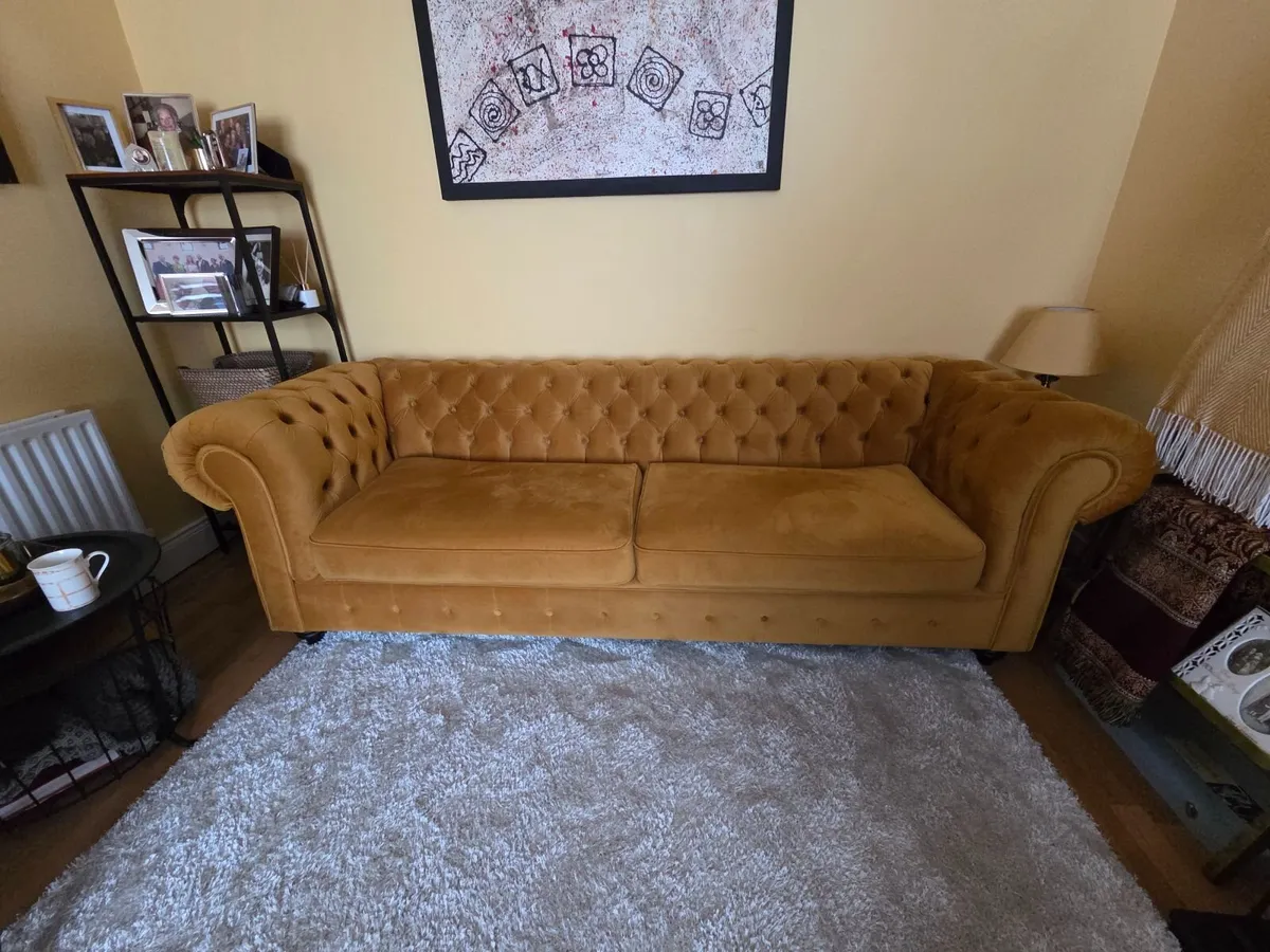 THE PERFECT READING SEAT !!! - Image 4
