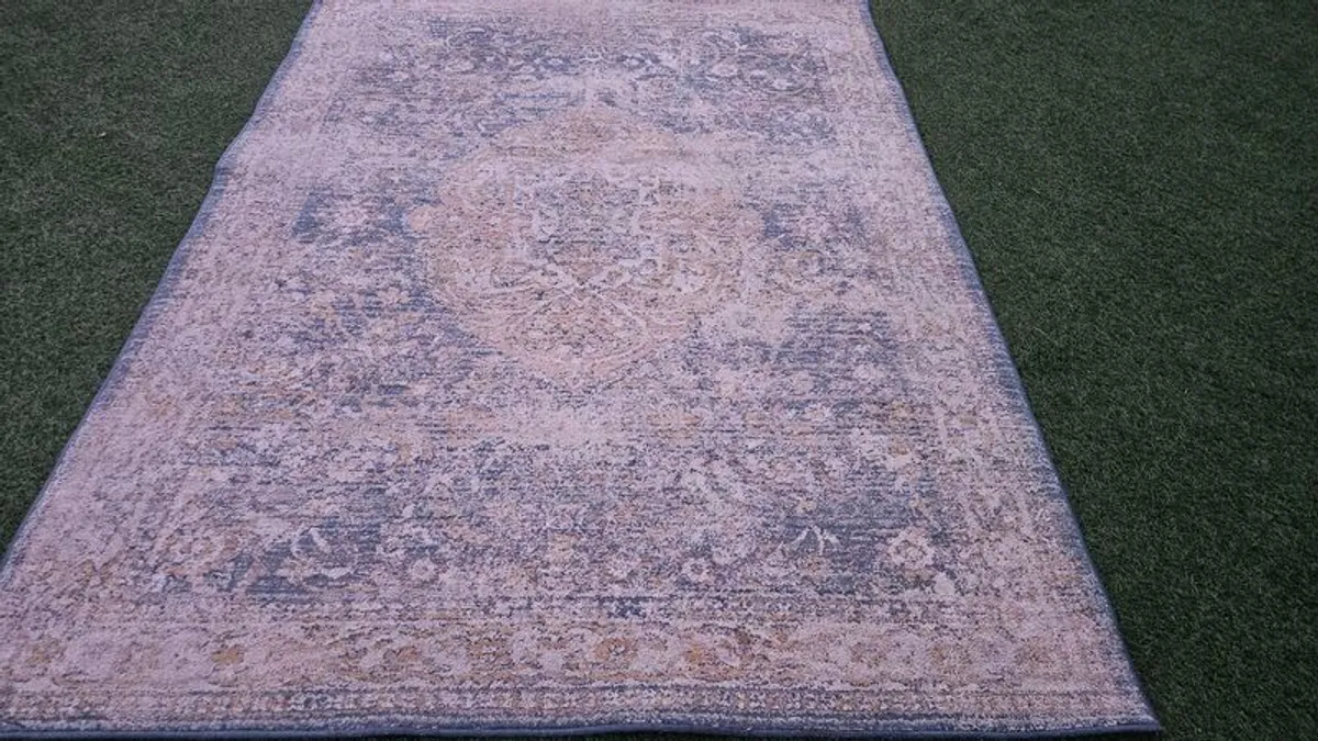 Rug Large - Image 3