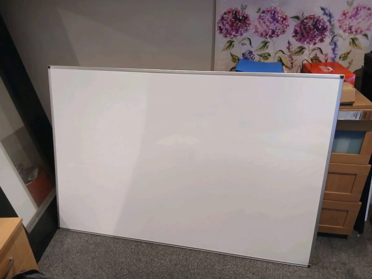 Whiteboard