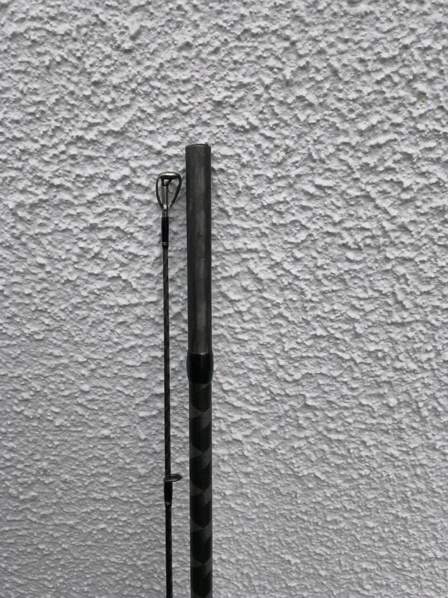 Shimano moon shot - Image 2