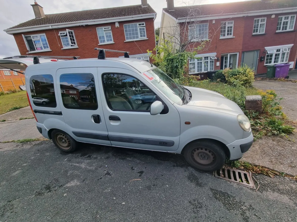 camper - Image 4