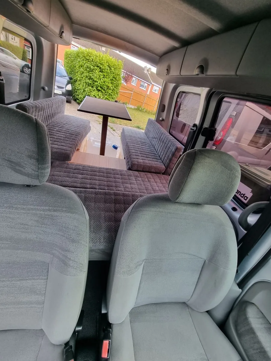 camper - Image 3
