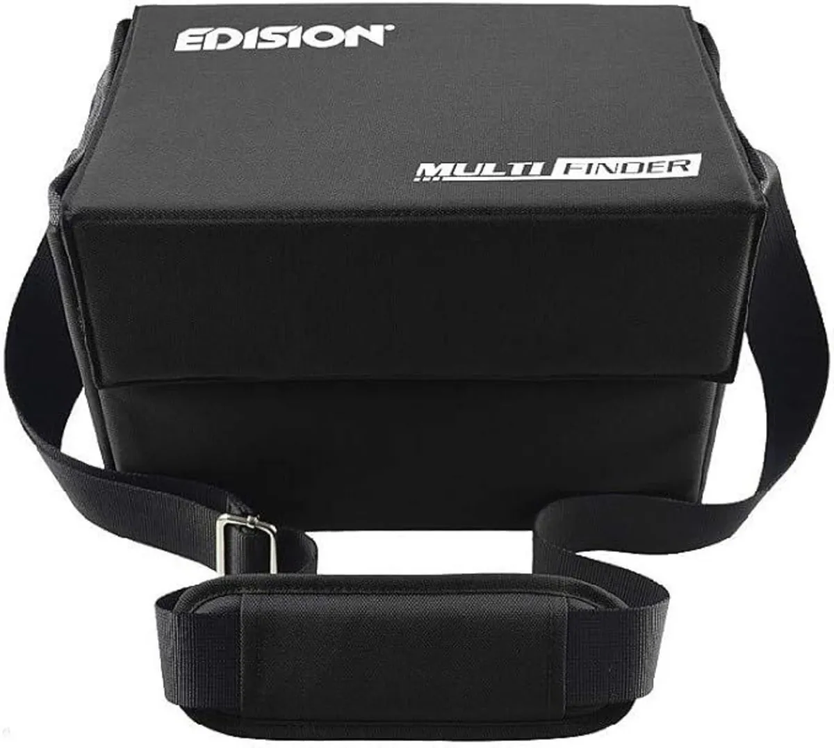 EDISION MULTI-FINDER, for testing Satellite DVB-S/ - Image 1