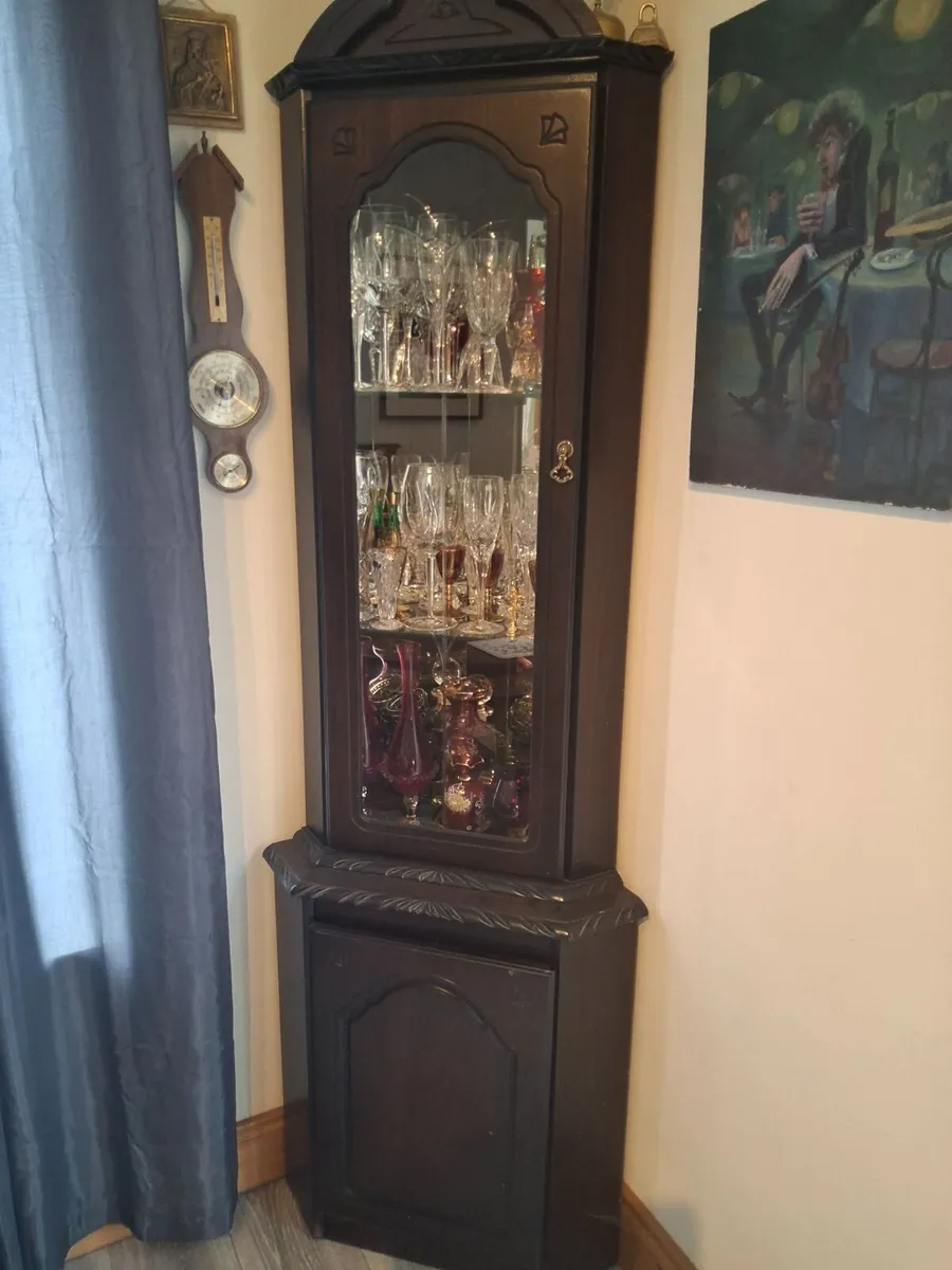 Display cabinet - Image 2