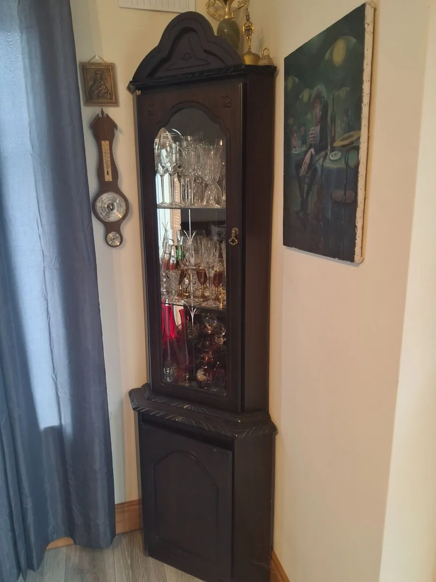 Display cabinet - Image 3