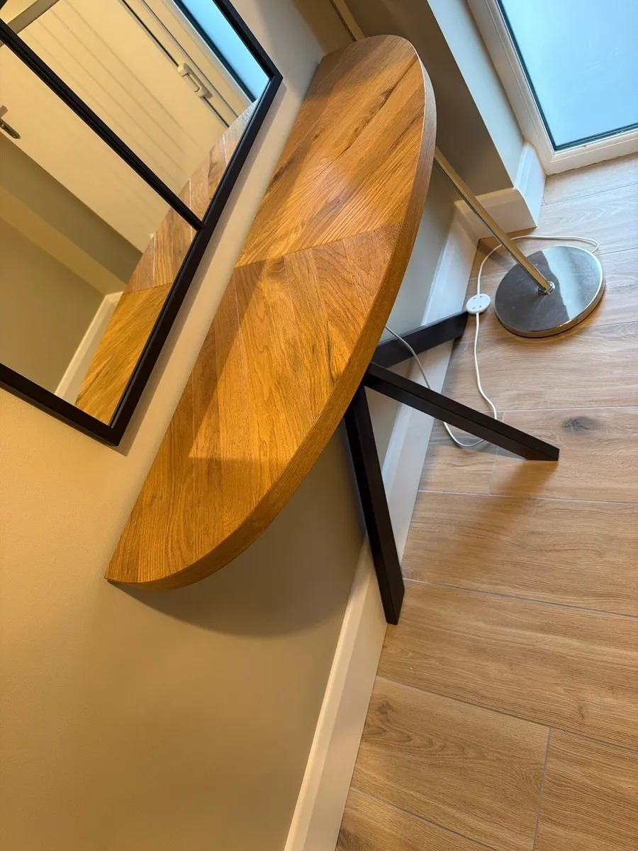 Console table - Image 2