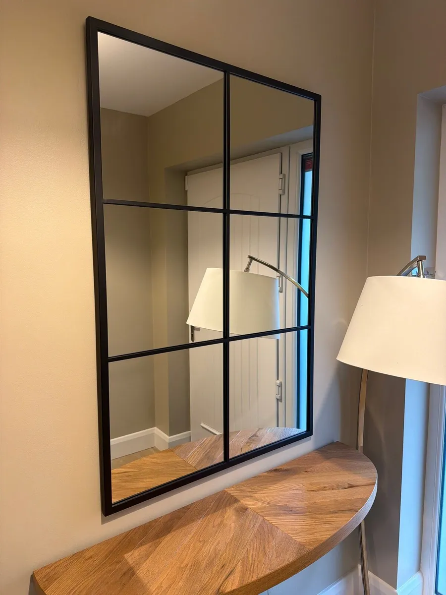 Mirror