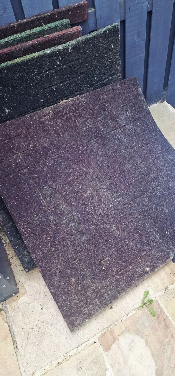 Playground  mats - Image 3