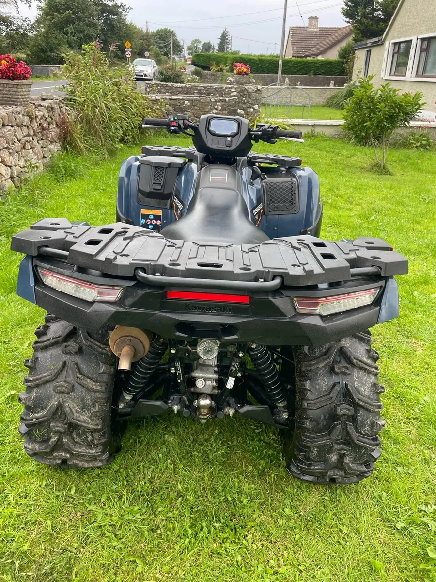 As new Quad of the Week - Image 3