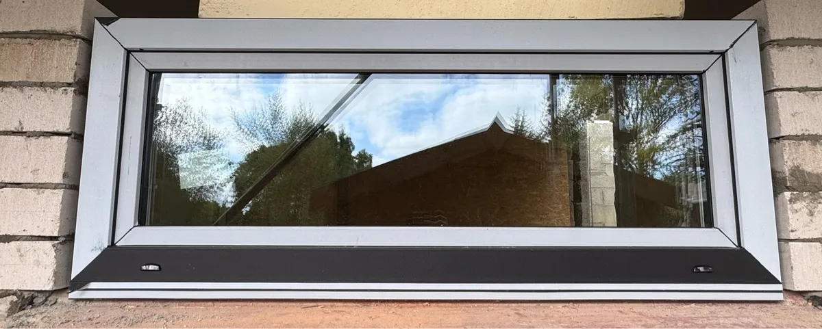 New WRL Window - Image 3