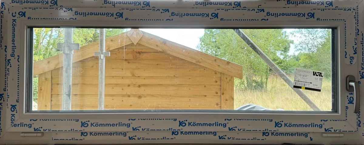 New WRL Window - Image 4
