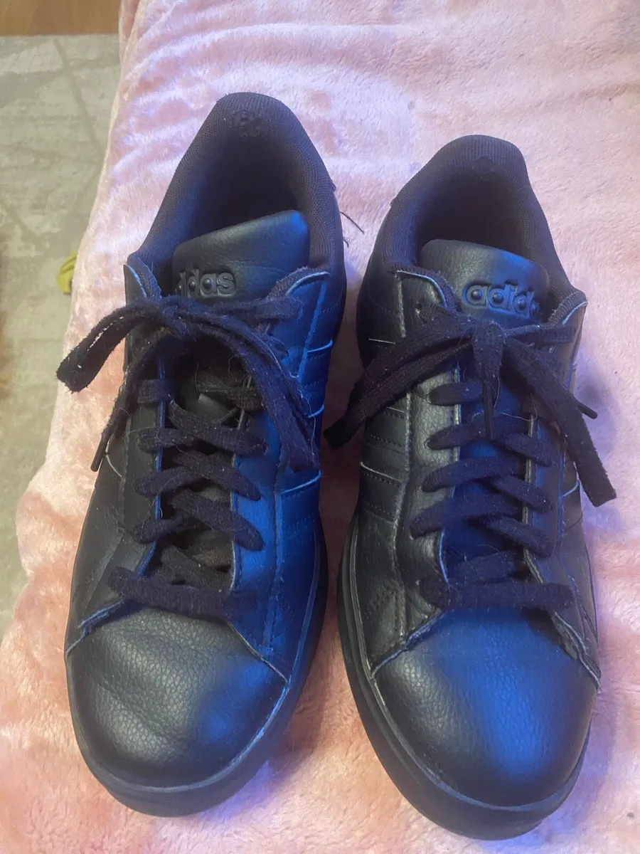 Shoes - Image 1