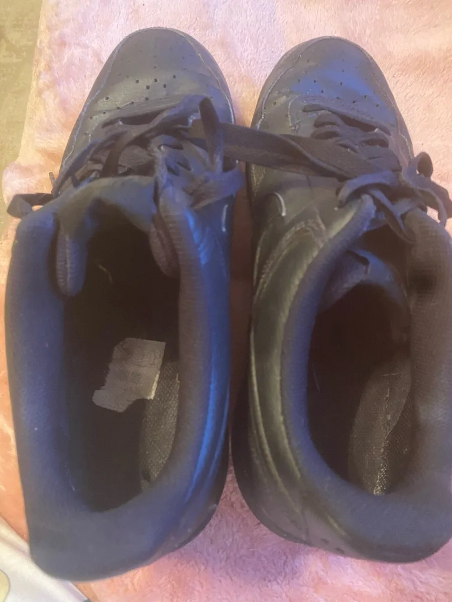 Shoes - Image 1
