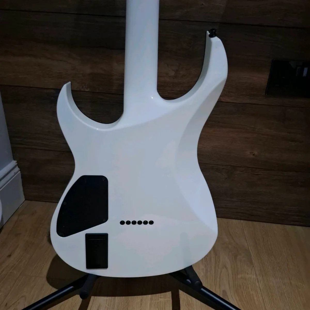 Fernandes FGZ-DLX-JPC - Image 4