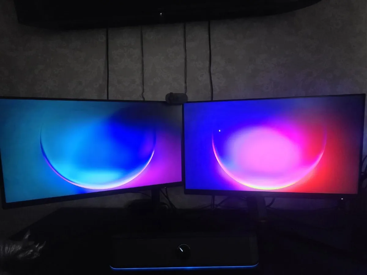Gaming pc - Image 2