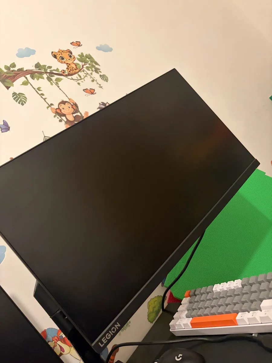 PlayStation 5 Slim Digital - Image 2