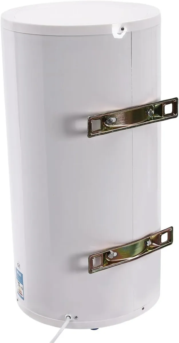 Electric Water Heater 100L 2000W Boiler - Image 3