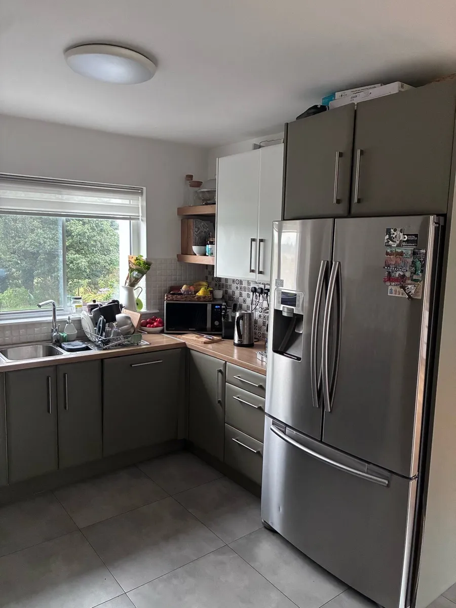 Kitchen furniture - Image 3