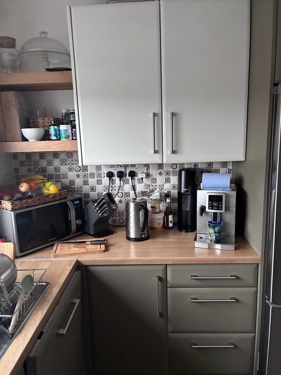 Kitchen furniture - Image 4