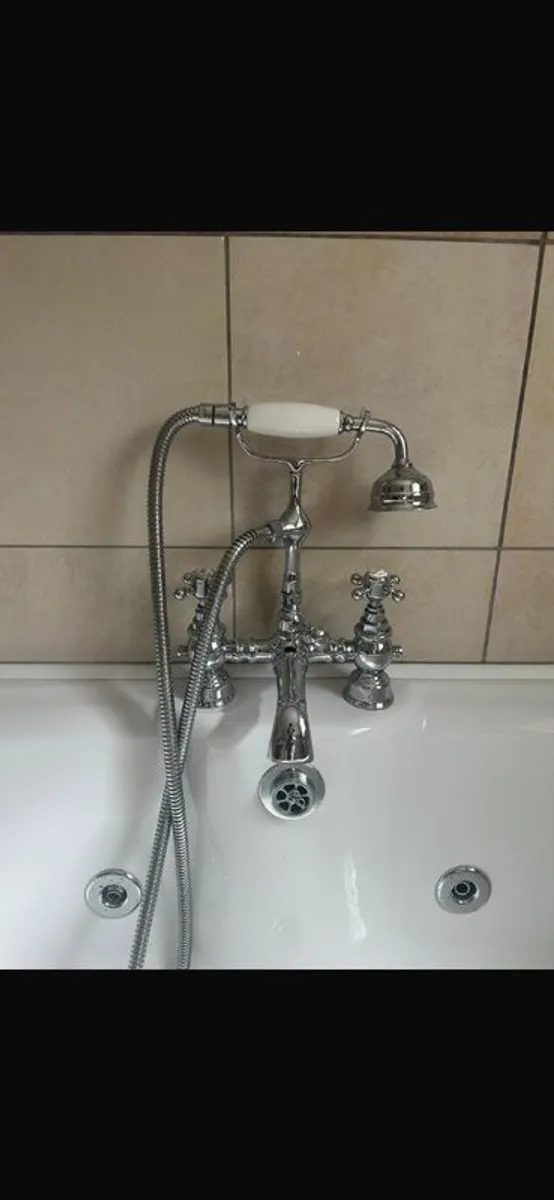 Bathroom - Image 3