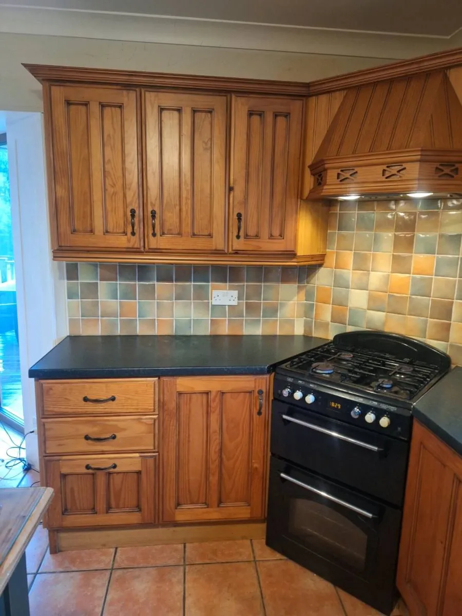 kitchen - Image 2