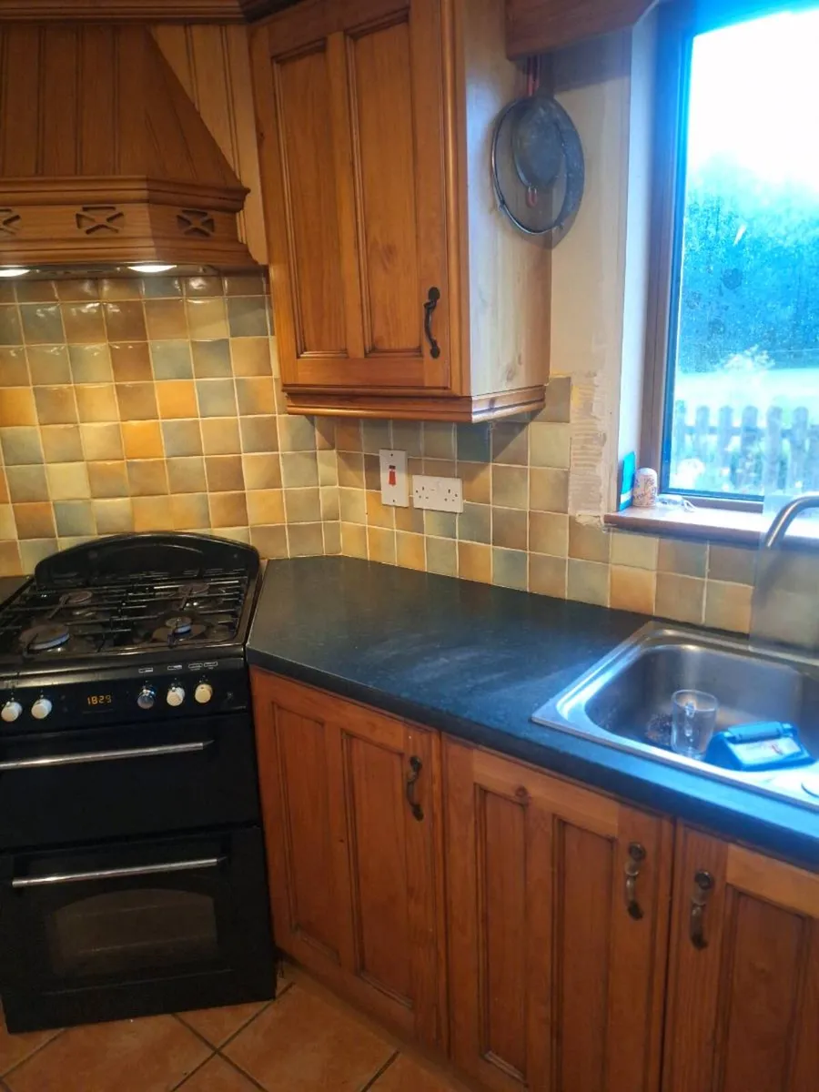 kitchen - Image 3