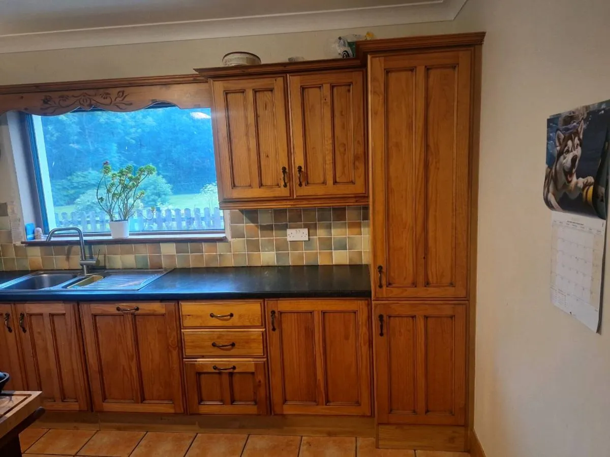 kitchen - Image 4