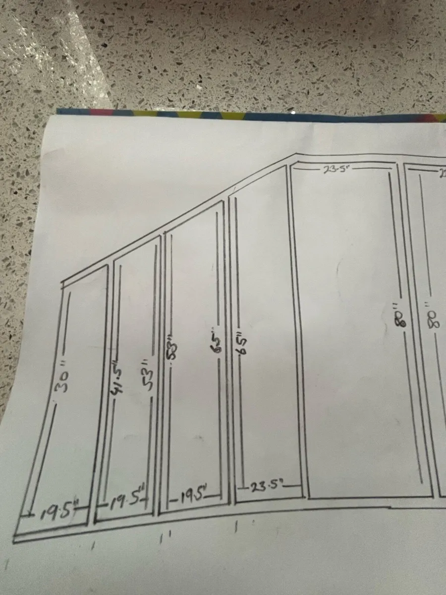 Wardrobes - Image 2