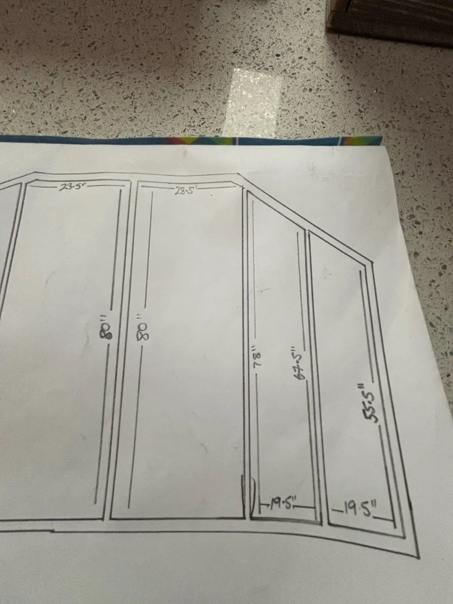 Wardrobes - Image 3