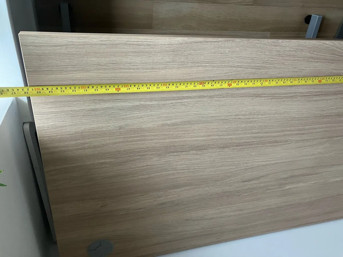 Study desk - Image 4