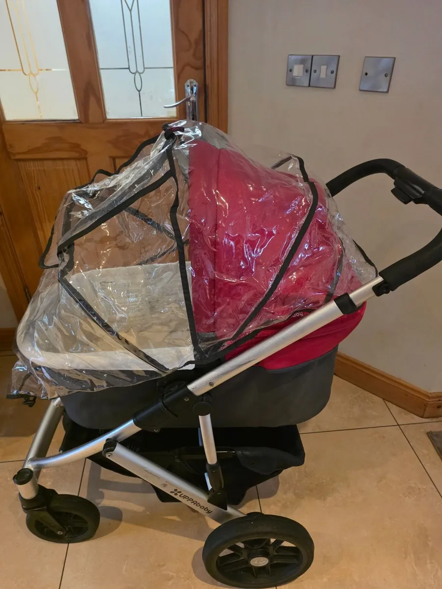 Buggy - Image 2