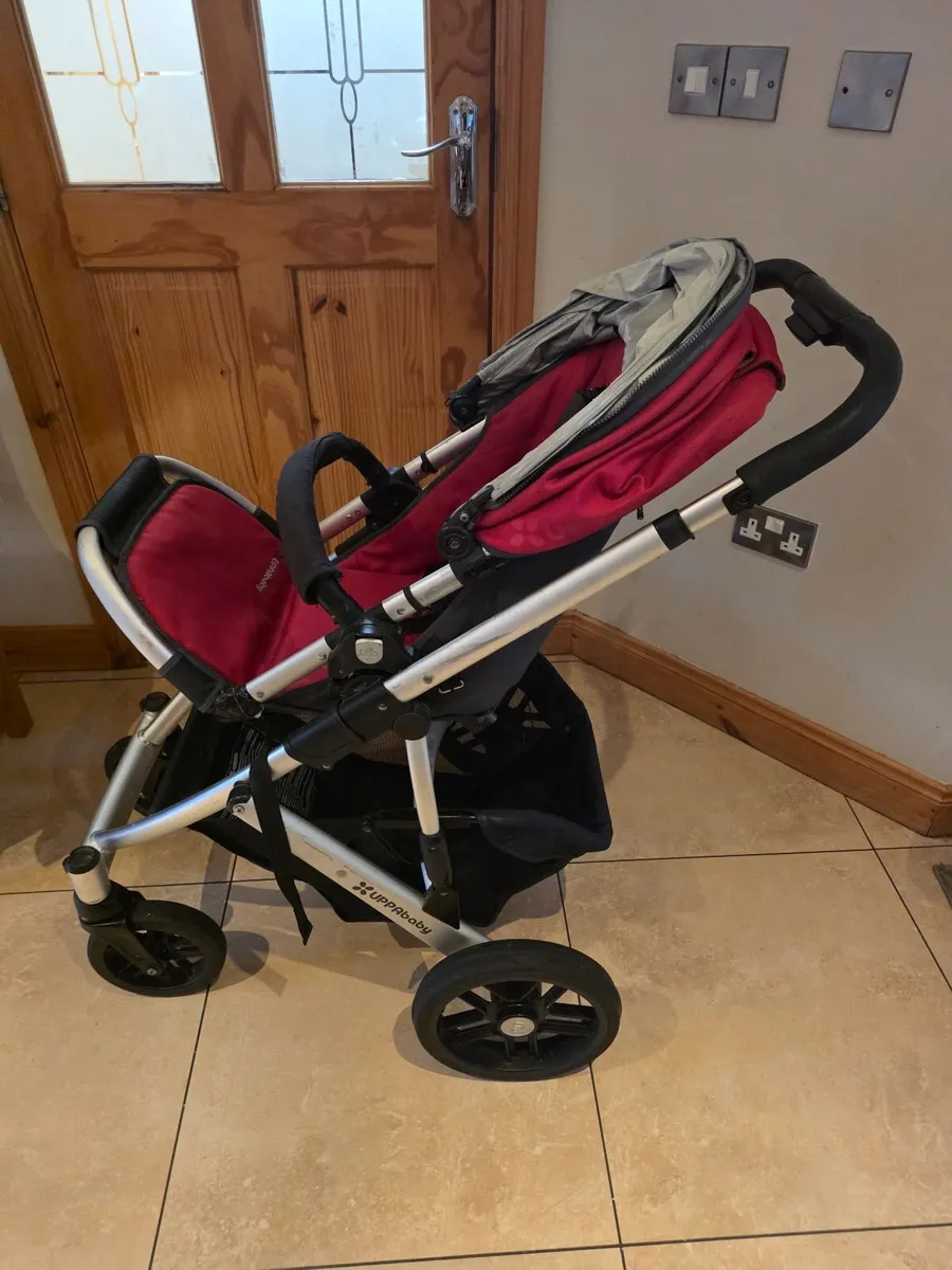 Buggy - Image 3