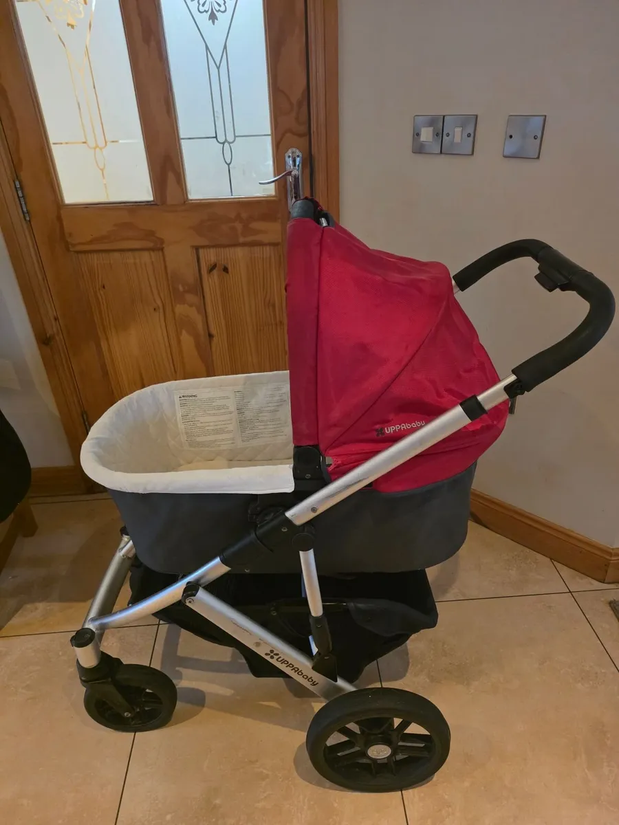 Buggy - Image 4