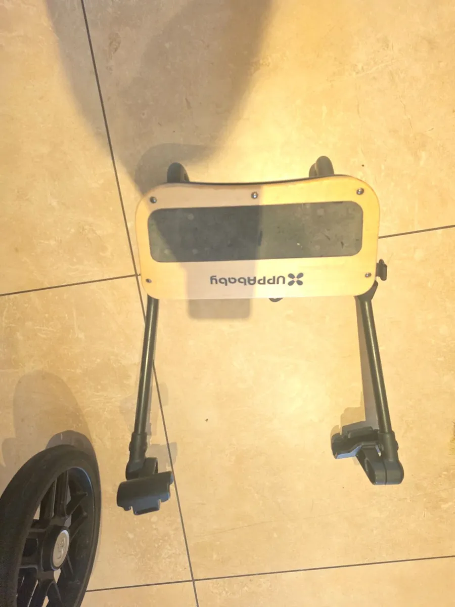 Buggy - Image 1