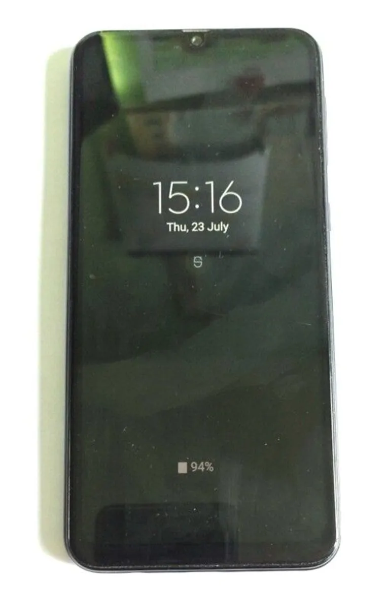 Samsung Galaxy M51,M31,Xiaomi Mi 9 Lite.Unlocked ,dual Sim - Image 2