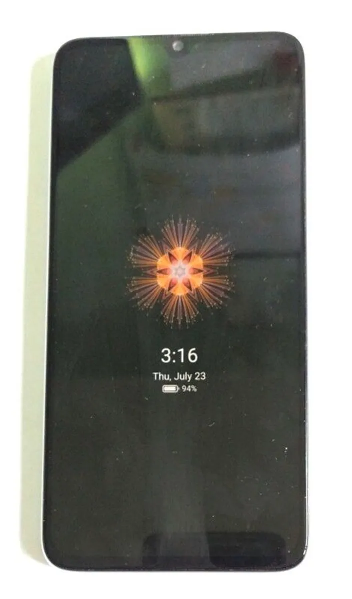 Samsung Galaxy M51,M31,Xiaomi Mi 9 Lite.Unlocked ,dual Sim - Image 3