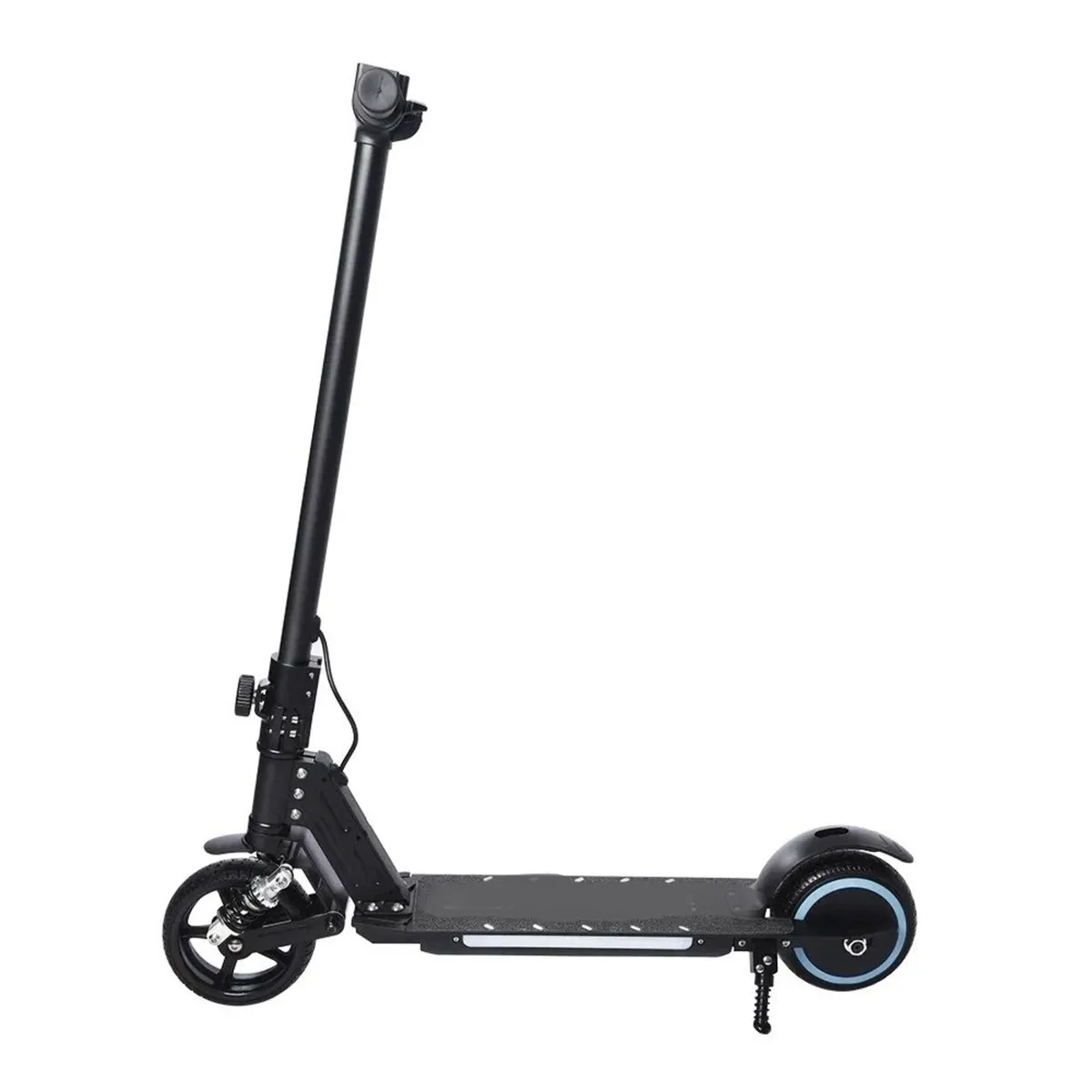 24V Electric Scooter for Children – 130W Motor - Image 2
