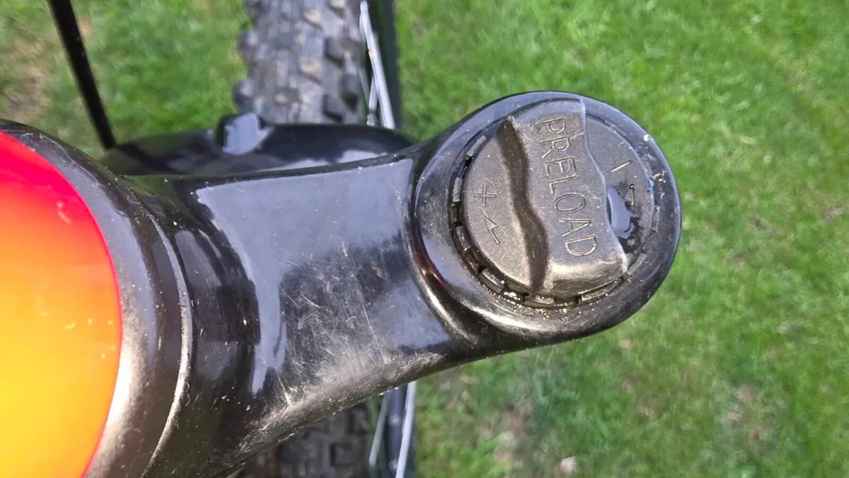 bicycle - Image 3