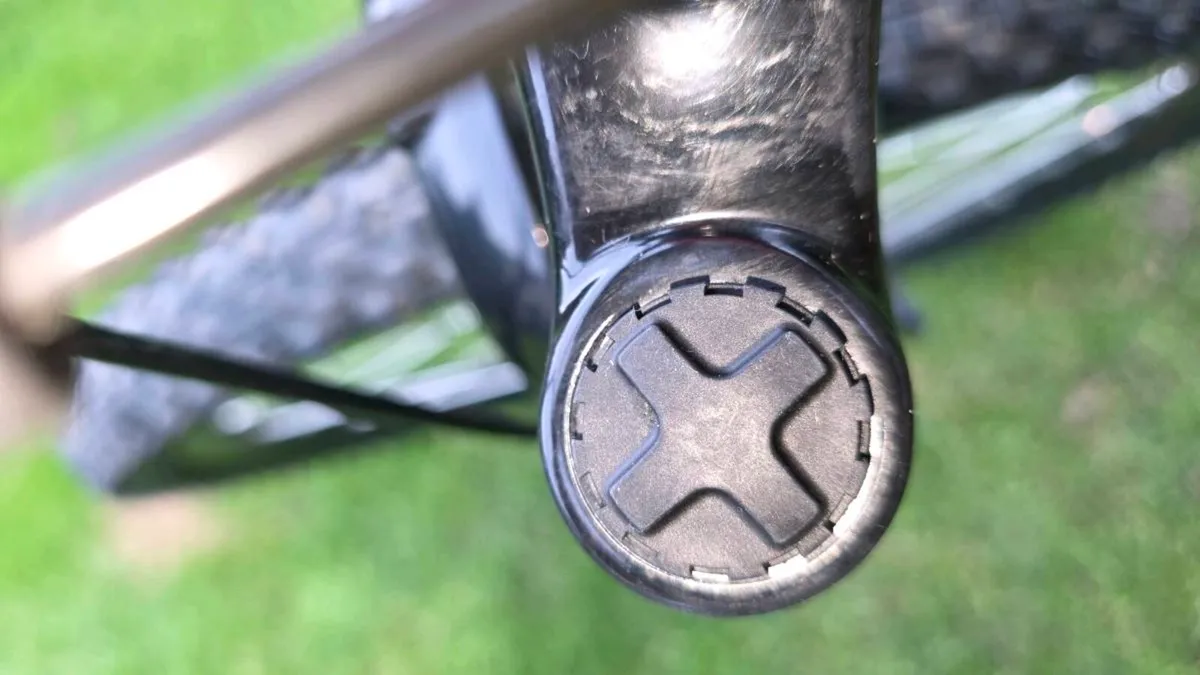 bicycle - Image 4