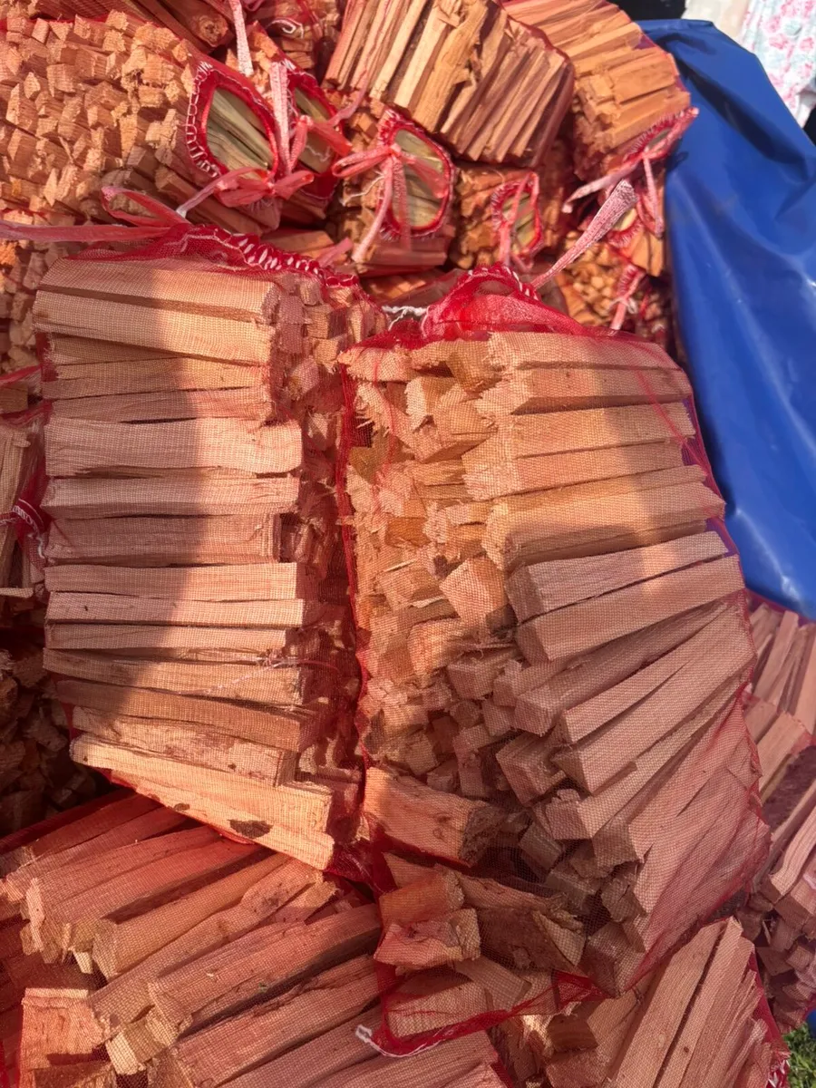 Kindling - Image 2
