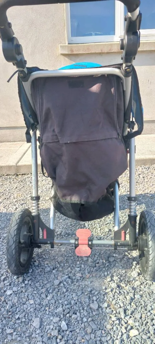 Buggy - Image 2