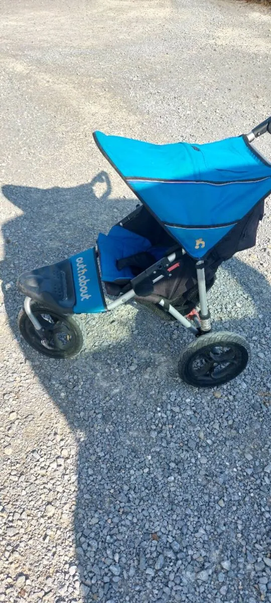 Buggy - Image 3