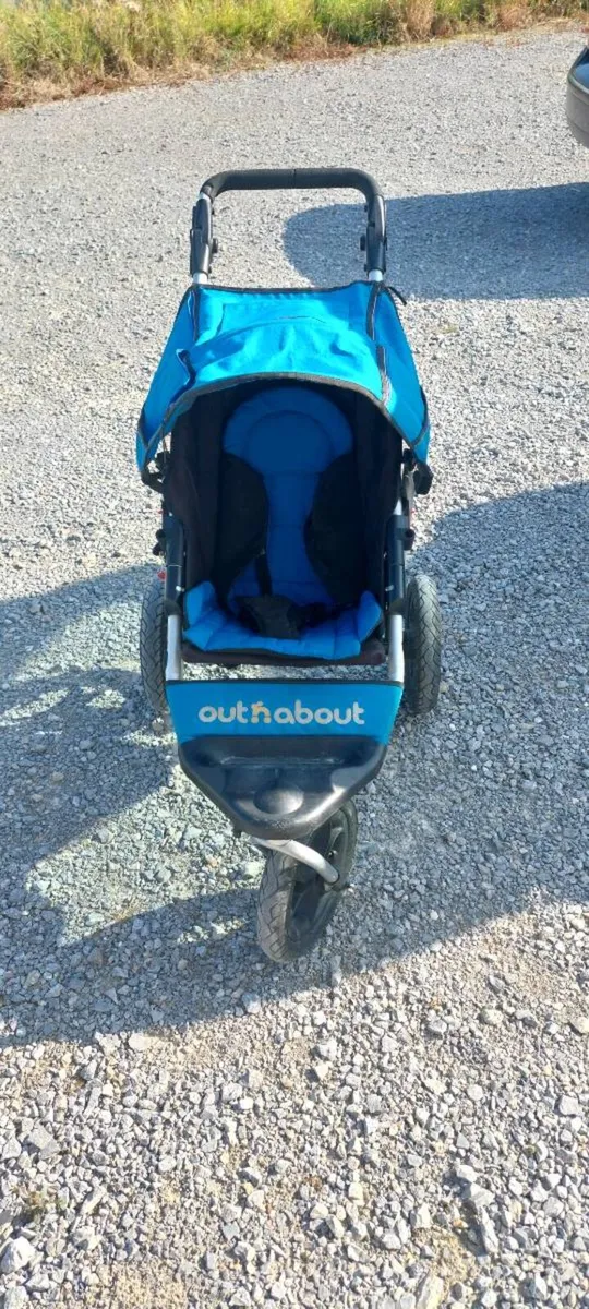 Buggy - Image 4