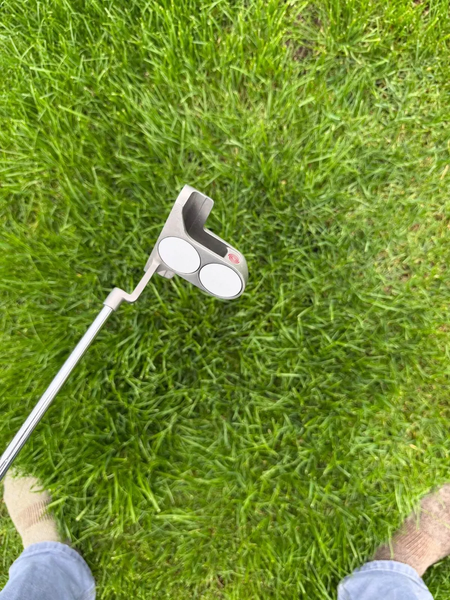 Putter - Image 3