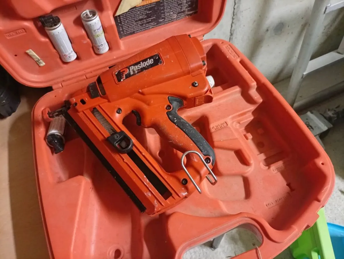Tools - Image 2