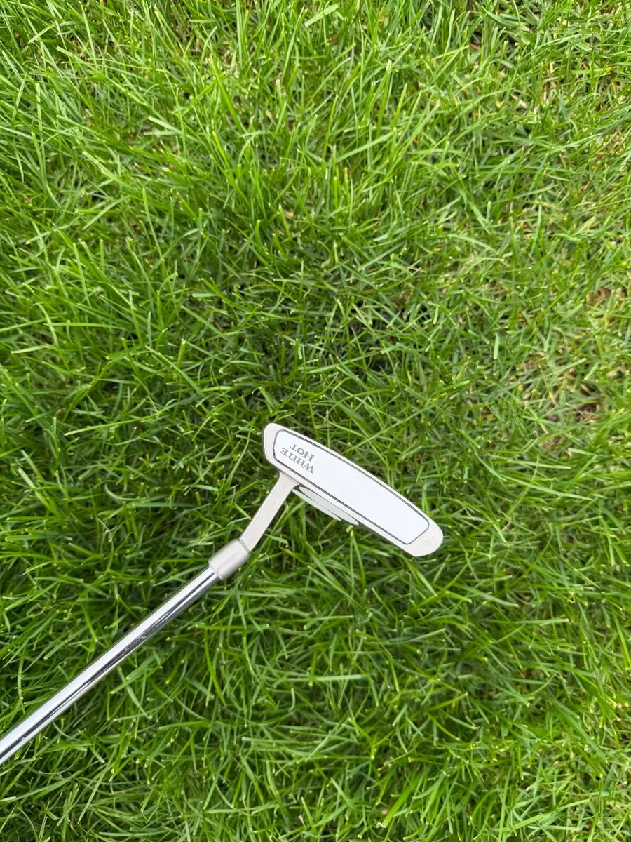 Putter - Image 4