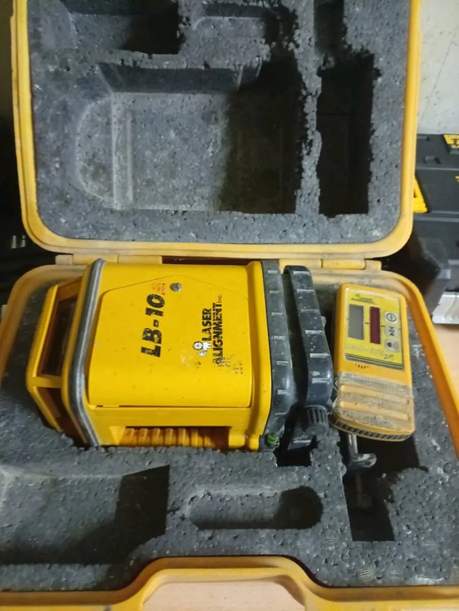 Tools - Image 3